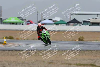 media/Mar-15-2024-Apex Assassins-CVMA (Fri) [[54f5cf1734]]/Racer 2/Session 3/